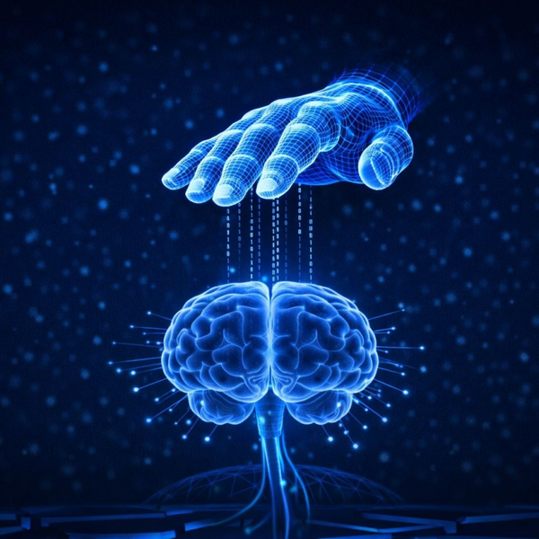 Corso Mental Coach Sportivo