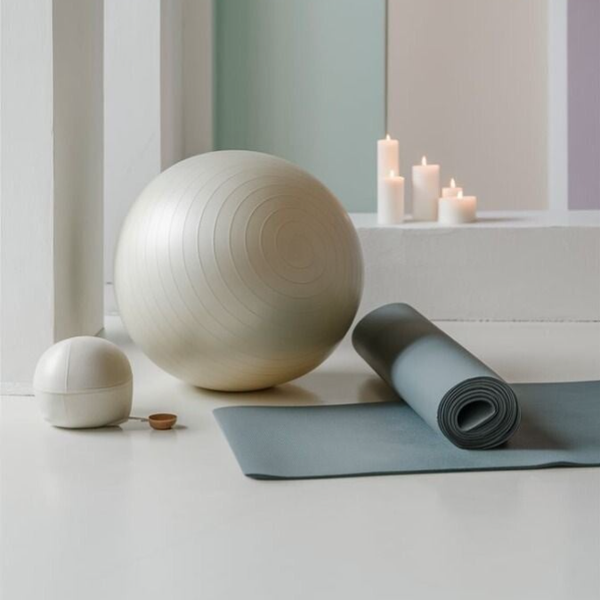 Corso istruttore Hatha Yoga 2° livello