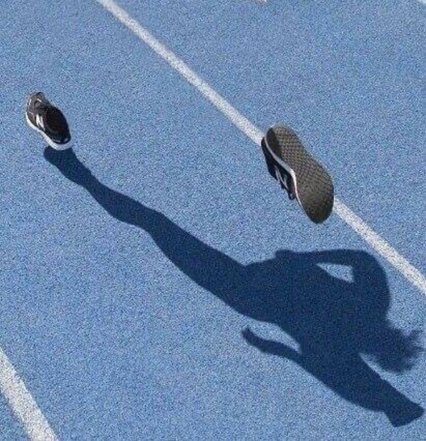 Corso Preparatore atletico 1° livello