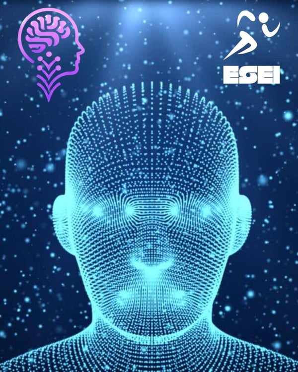 Corso Mental Coach + Tuo Coach