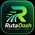 rutadarsh.com