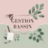AG Gestion Bassin