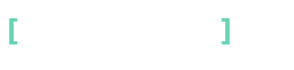 Las Olvidadas