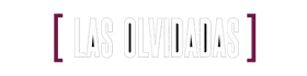Las Olvidadas