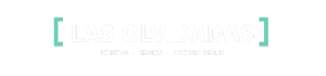 Las Olvidadas
