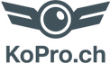 KoPro.ch