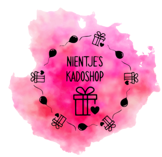 Nientje's kadoshop