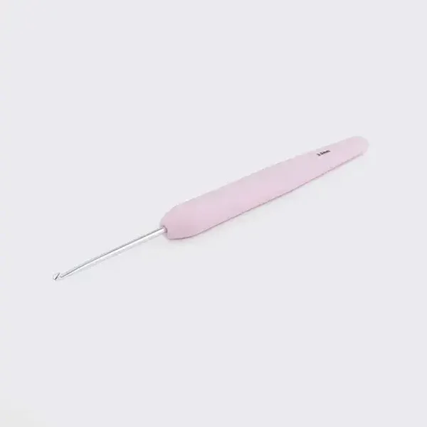 KnitPro waves 2 mm