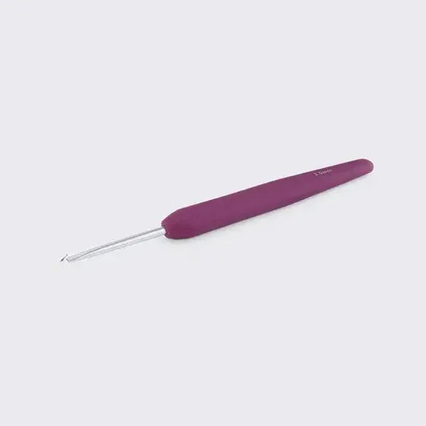 KnitPro waves 3 mm