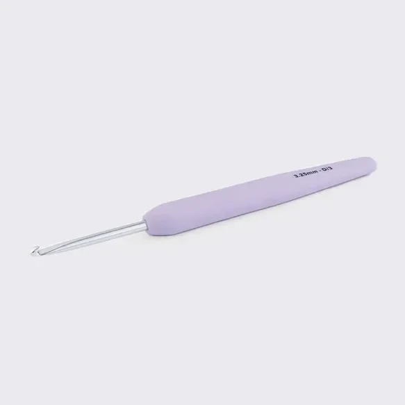 KnitPro waves 3.25 mm