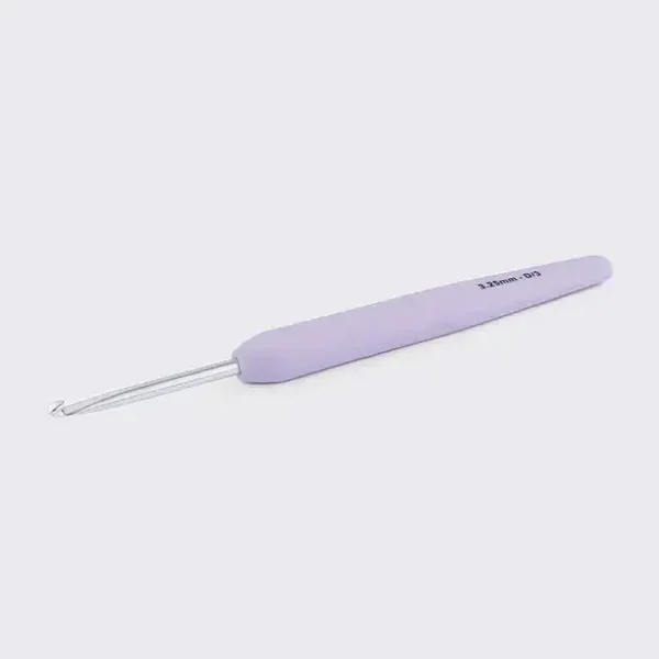 KnitPro waves 3.25 mm