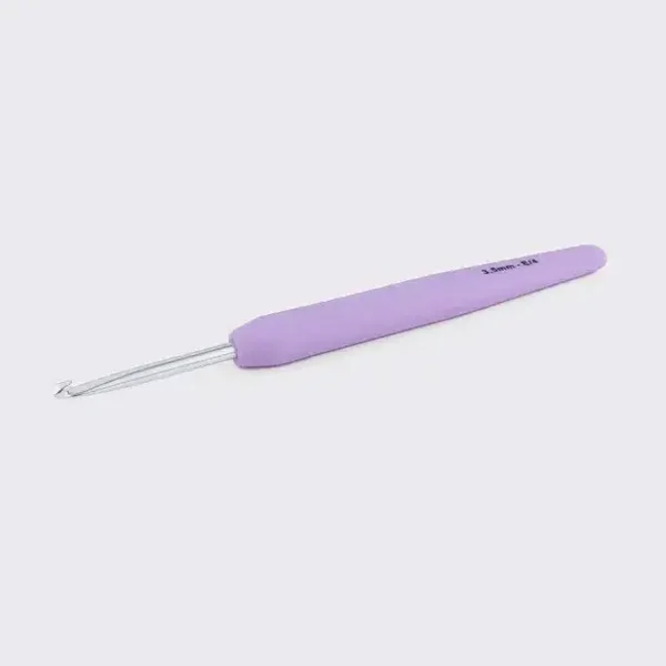 KnitPro waves 3.5 mm