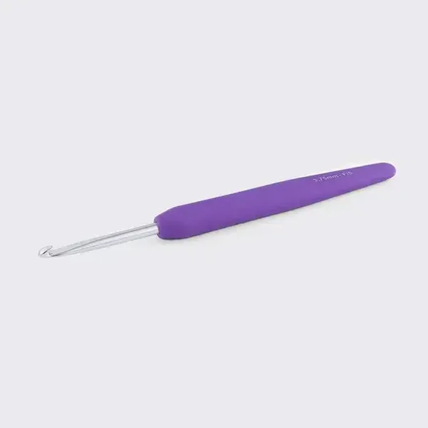 KnitPro waves 3,75 mm