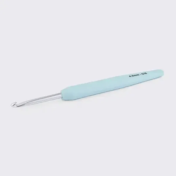 KnitPro waves 4 mm