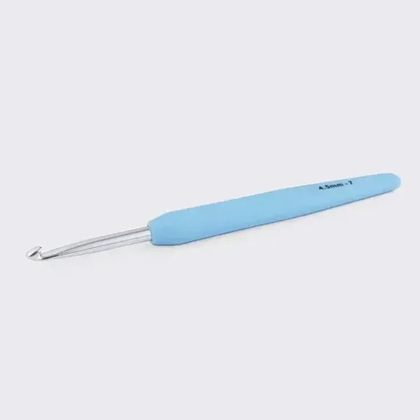 KnitPro waves 4,5 mm