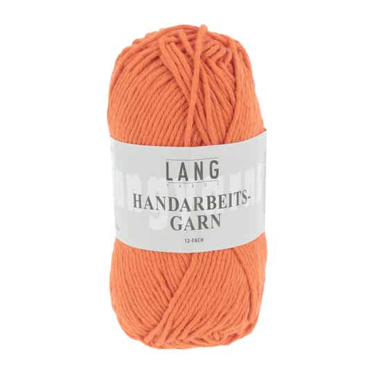 Handarbeitsgarn-0659