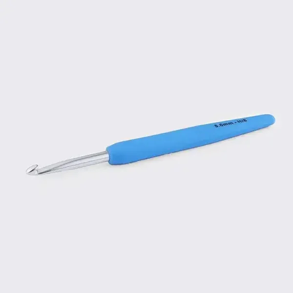 KnitPro waves 5 mm