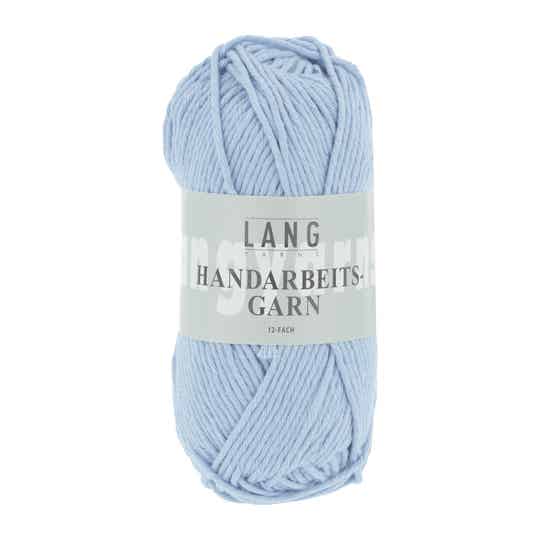Handarbeitsgarn-0621
