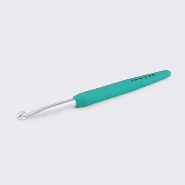 KnitPro waves 6,5 mm