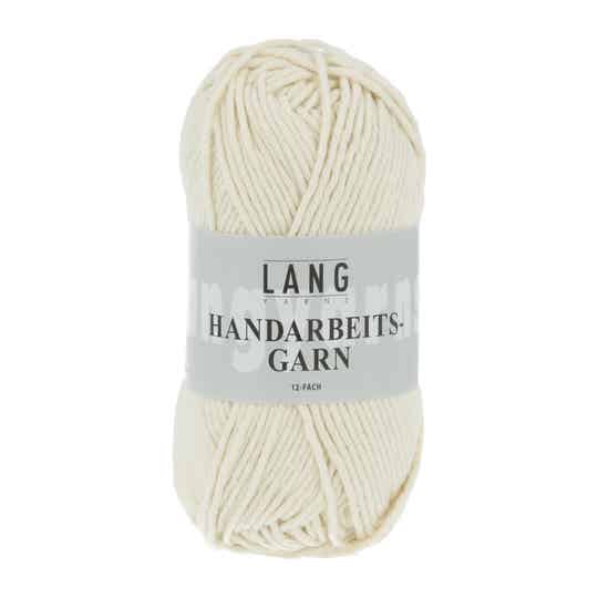 Handarbeitsgarn-0602