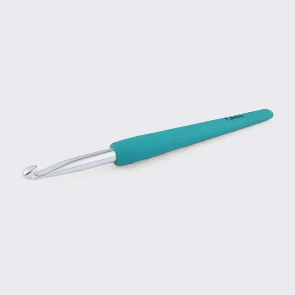 KnitPro waves 7 mm