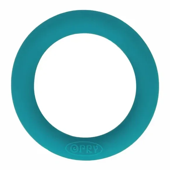 Bijtring rond Blauw