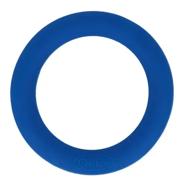 Bijtring rond Blauw
