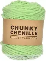 Budgetyarn Chunky Chenille 081