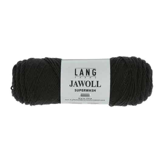 Lang Yarns Jawoll - 0004