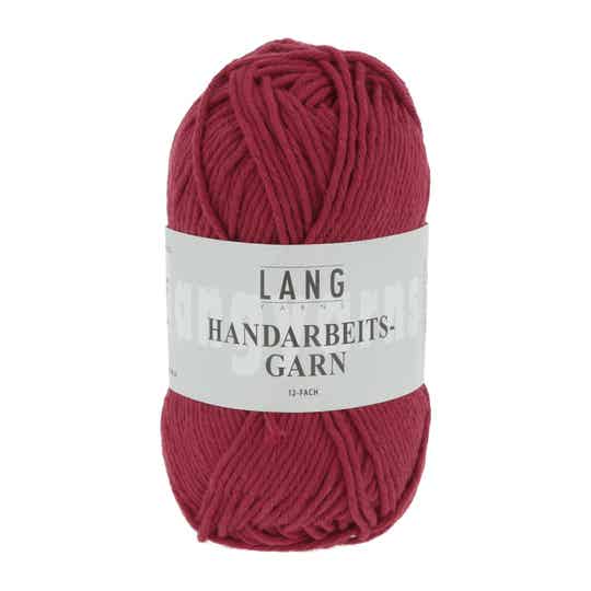 Handarbeitsgarn-0662