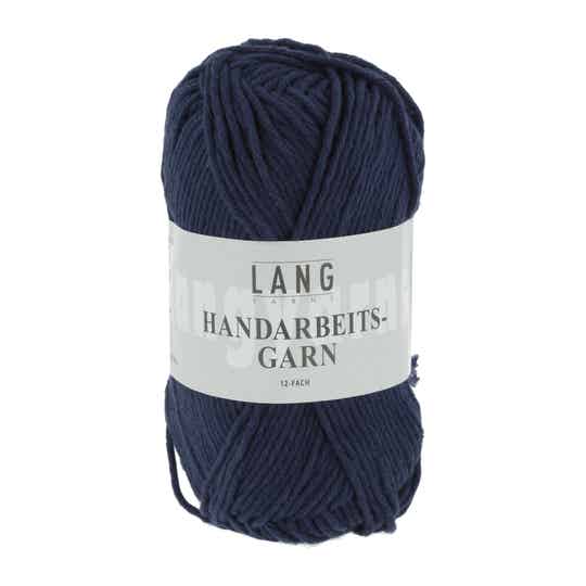 Handarbeitsgarn-0635