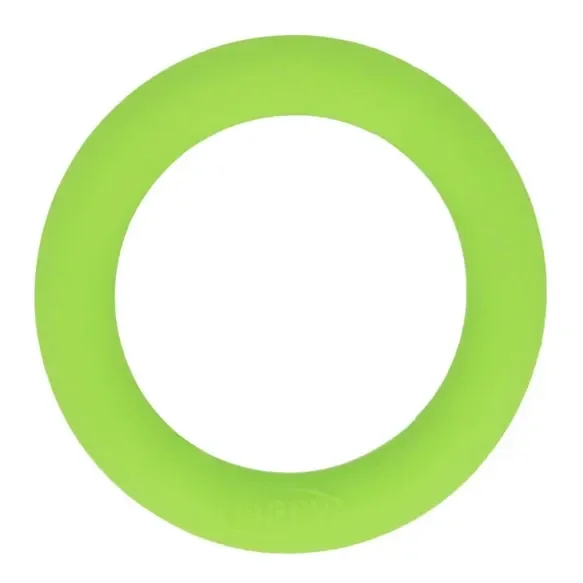 Bijtring rond Groen