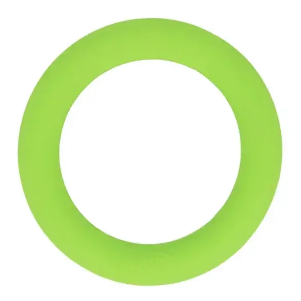 Bijtring rond Groen