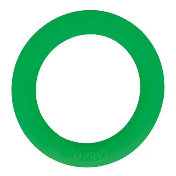 Bijtring rond Groen