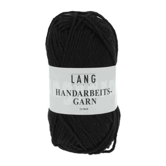 Handarbeitsgarn-0604