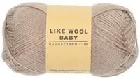 Budgetyarn Like Wool Baby 005