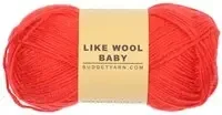 Budgetyarn Like Wool Baby 032