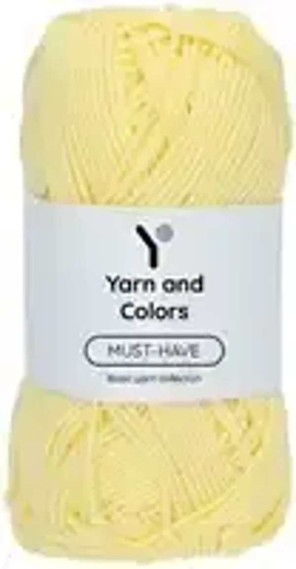 Must have 010 Vanilla
