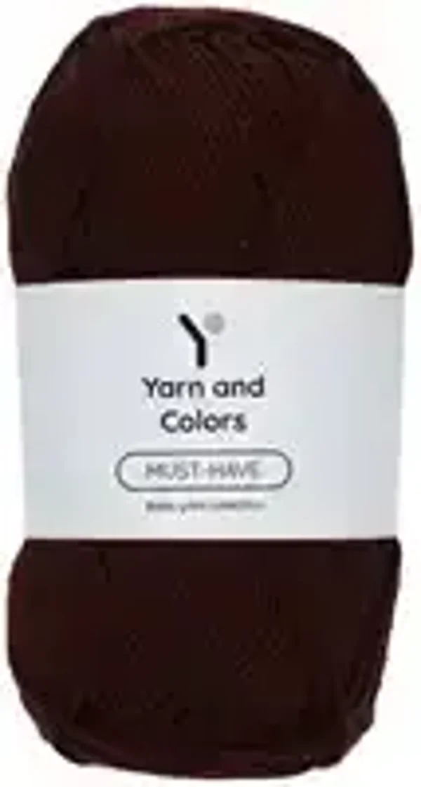 Must have 028 Soil