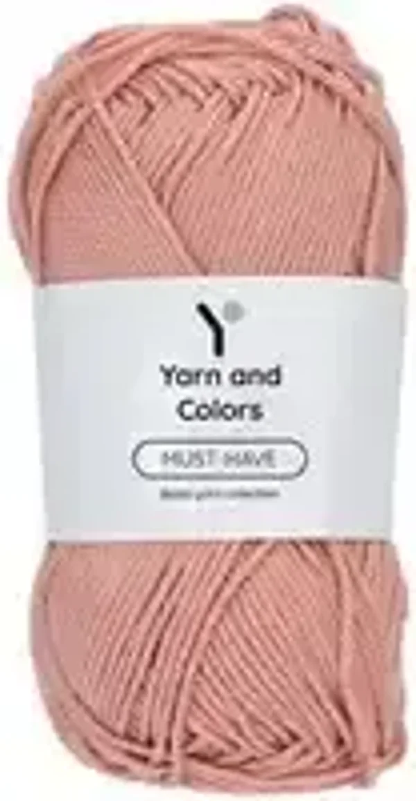 Must have 101 Rosé