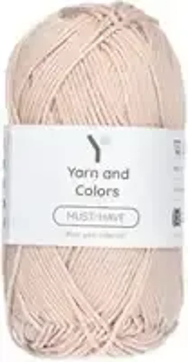 Must have 103 Blush