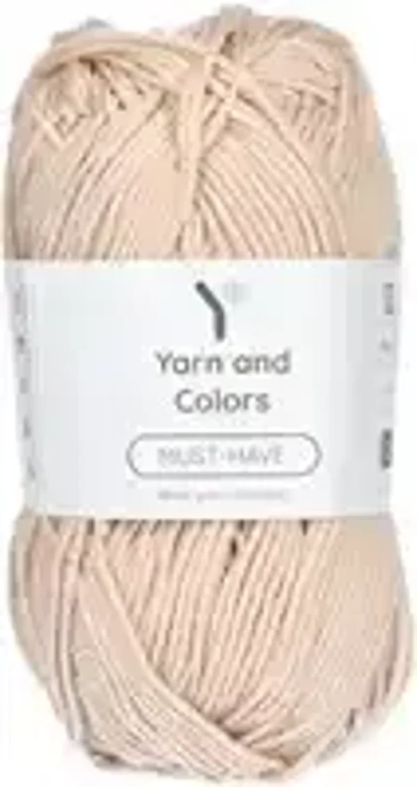 Must have 111 Rose Quartz