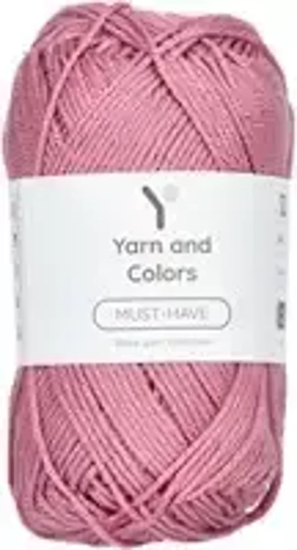 Must have 112 Heather