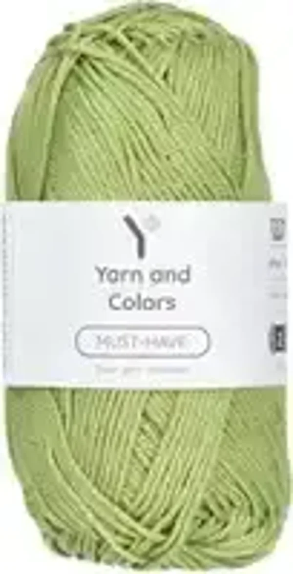 Must have 123 Fern