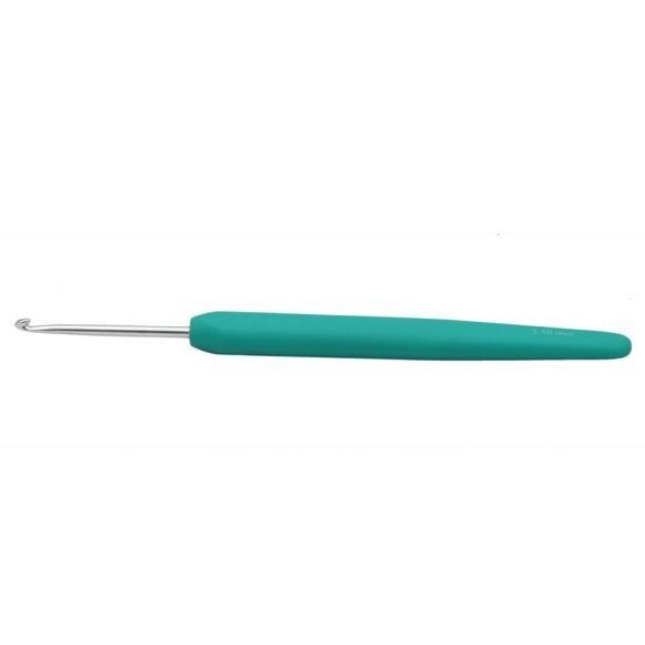 KnitPro Waves Soft Feel 10 mm