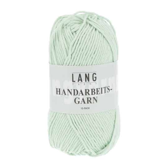 Handarbeitsgarn-0658