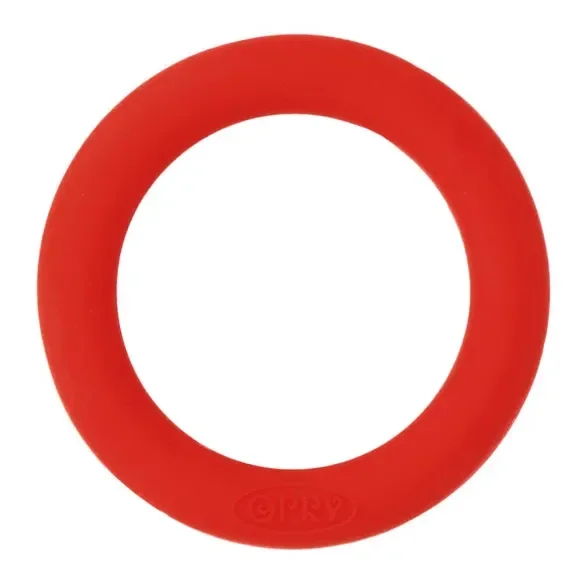 Bijtring rond Rood