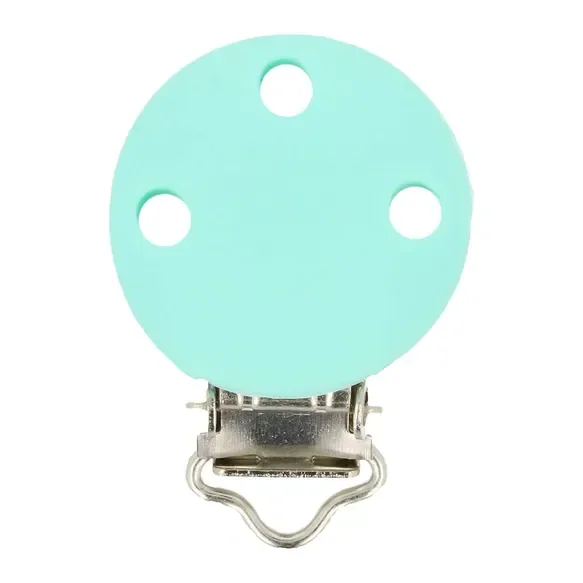 Speenklem mint