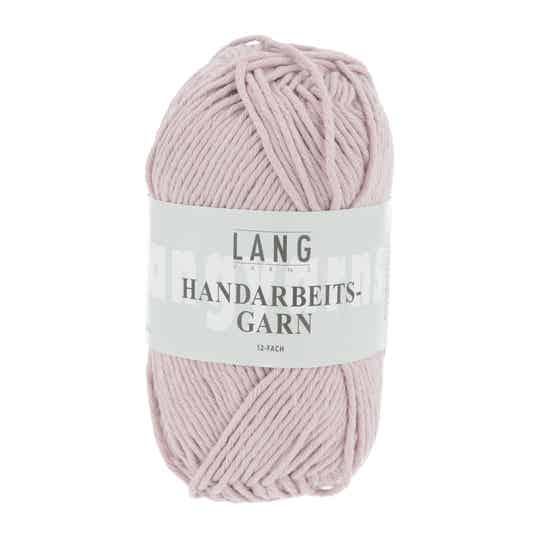Handarbeitsgarn-0648