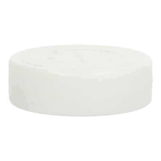 Baby rammelaar plat, 13mm x 39 mm